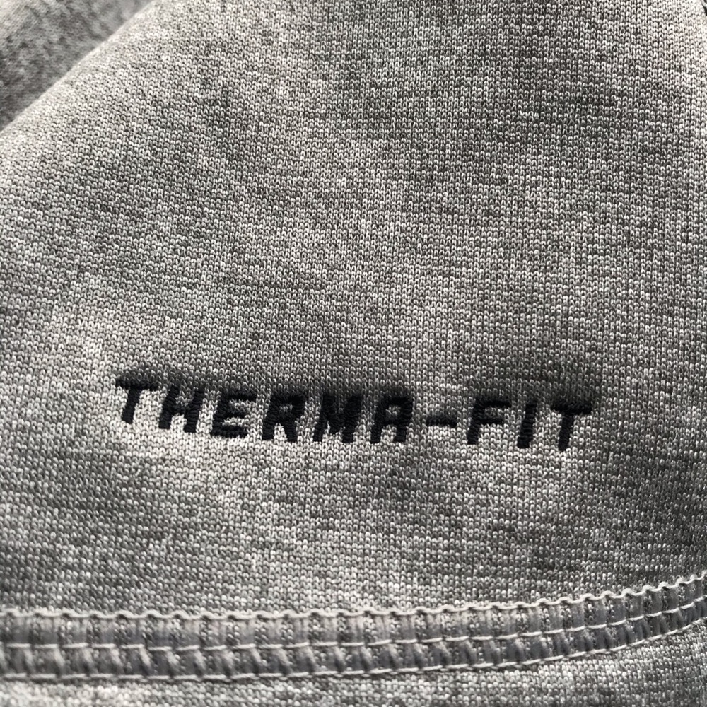 Women’s Nike Sweatshirt - Picture 3 of 4
